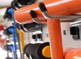 Les outils Exeltools
