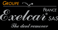debosselage sans peinture