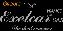 Recherche carrossiers