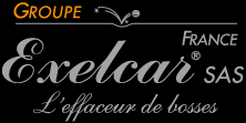 Recherche carrossiers